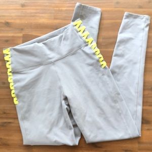 Fabletics Workout Leggings